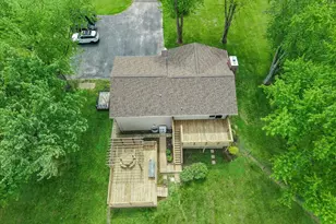 5639 US Hwy 22 NE, Washington Court House, OH 43160 - Photo 7