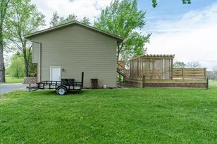 5639 US Hwy 22 NE, Washington Court House, OH 43160 - Photo 9
