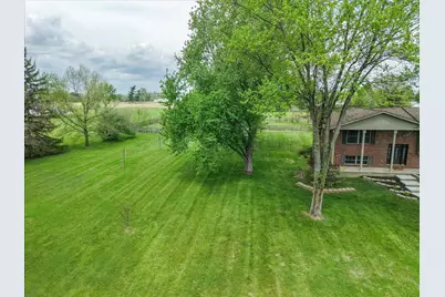 5639 US Highway 22 NE, Washington Court House, OH 43160 - Photo 5