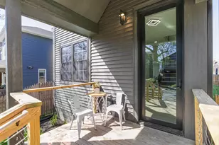 1198 E Rich St, Columbus, OH 43205 - Photo 3