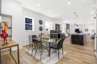 1198 E Rich Street, Columbus, OH 43205 - Photo 7