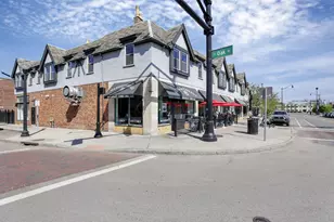 1198 E Rich St, Columbus, OH 43205 - Photo 63