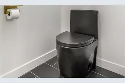 1198 E Rich Street, Columbus, OH 43205 - Photo 45