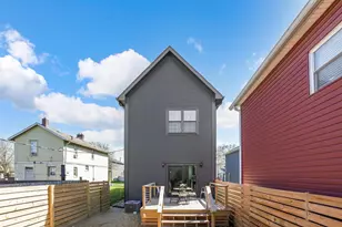 1198 E Rich St, Columbus, OH 43205 - Photo 51