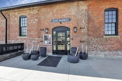 1198 E Rich Street, Columbus, OH 43205 - Photo 75