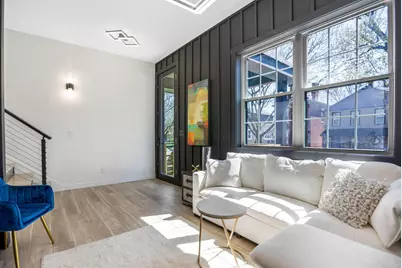 1198 E Rich Street, Columbus, OH 43205 - Photo 5