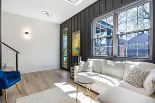 1198 E Rich St, Columbus, OH 43205 - Photo 5