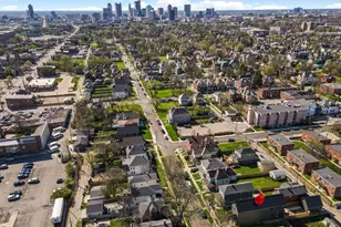 1198 E Rich St, Columbus, OH 43205 - Photo 61