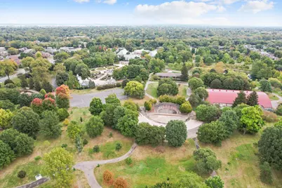 1198 E Rich Street, Columbus, OH 43205 - Photo 93