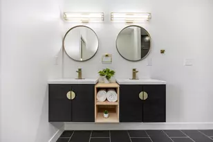 1198 E Rich St, Columbus, OH 43205 - Photo 43