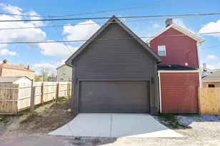 1198 E Rich St, Columbus, OH 43205 - Photo 53