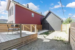 1198 E Rich St, Columbus, OH 43205 - Photo 49