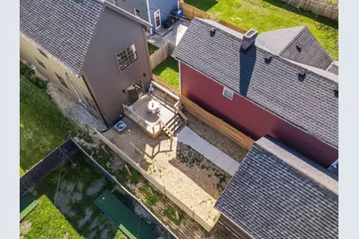 1198 E Rich Street, Columbus, OH 43205 - Photo 59