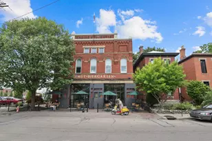 1198 E Rich St, Columbus, OH 43205 - Photo 81