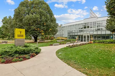 1198 E Rich Street, Columbus, OH 43205 - Photo 89