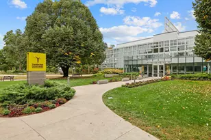 1198 E Rich St, Columbus, OH 43205 - Photo 89