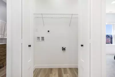 1198 E Rich Street, Columbus, OH 43205 - Photo 27