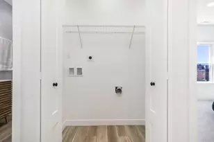 1198 E Rich St, Columbus, OH 43205 - Photo 27