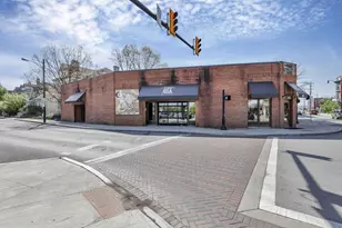 1198 E Rich St, Columbus, OH 43205 - Photo 67