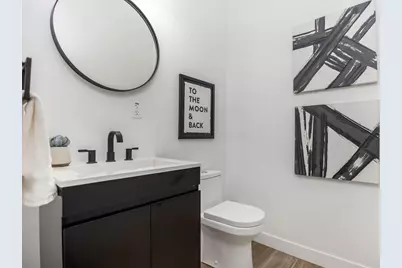 1198 E Rich Street, Columbus, OH 43205 - Photo 23