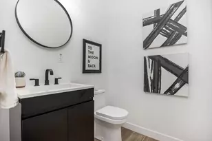 1198 E Rich St, Columbus, OH 43205 - Photo 23