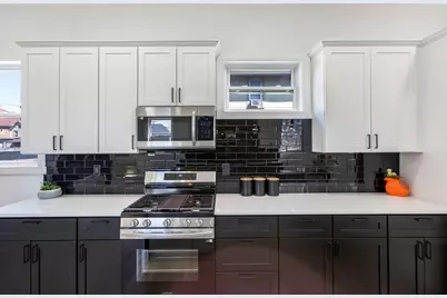 1198 E Rich Street, Columbus, OH 43205 - Photo 15