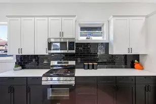 1198 E Rich St, Columbus, OH 43205 - Photo 15