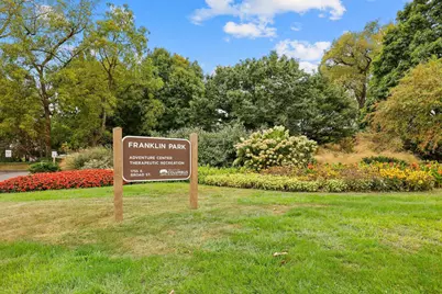 1198 E Rich Street, Columbus, OH 43205 - Photo 87