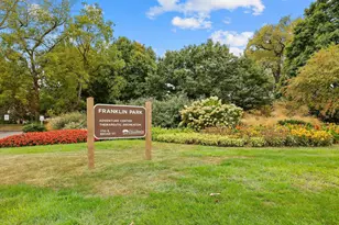 1198 E Rich St, Columbus, OH 43205 - Photo 87