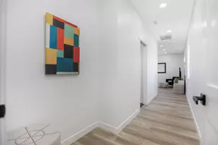 1198 E Rich St, Columbus, OH 43205 - Photo 37