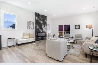 1198 E Rich Street, Columbus, OH 43205 - Photo 17