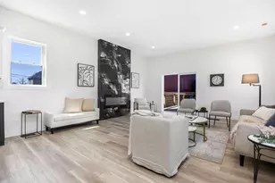 1198 E Rich St, Columbus, OH 43205 - Photo 17