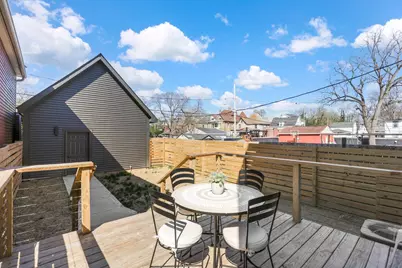 1198 E Rich Street, Columbus, OH 43205 - Photo 47