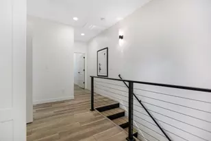 1198 E Rich St, Columbus, OH 43205 - Photo 25