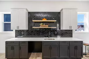 1198 E Rich St, Columbus, OH 43205 - Photo 13