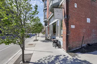 1198 E Rich Street, Columbus, OH 43205 - Photo 65