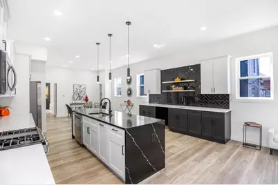 1198 E Rich Street, Columbus, OH 43205 - Photo 11