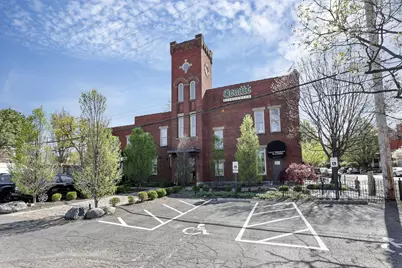 1198 E Rich Street, Columbus, OH 43205 - Photo 69