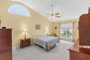 1365 Briarshore Way, Lewis Center, OH 43035 - Photo 23