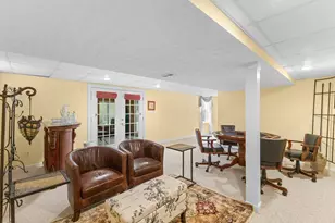 1365 Briarshore Way, Lewis Center, OH 43035 - Photo 45