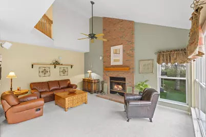 1365 Briarshore Way, Lewis Center, OH 43035 - Photo 17