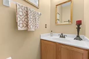 1365 Briarshore Way, Lewis Center, OH 43035 - Photo 21