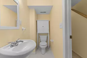 1365 Briarshore Way, Lewis Center, OH 43035 - Photo 39