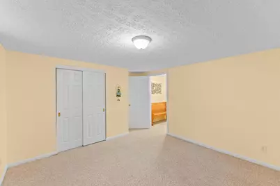 1365 Briarshore Way, Lewis Center, OH 43035 - Photo 37