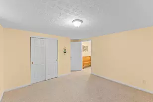 1365 Briarshore Way, Lewis Center, OH 43035 - Photo 37