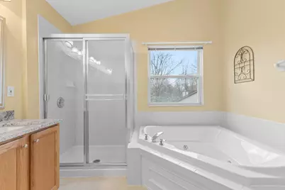 1365 Briarshore Way, Lewis Center, OH 43035 - Photo 27