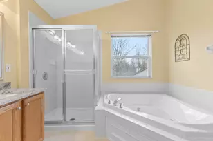 1365 Briarshore Way, Lewis Center, OH 43035 - Photo 27