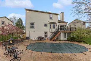 1365 Briarshore Way, Lewis Center, OH 43035 - Photo 57