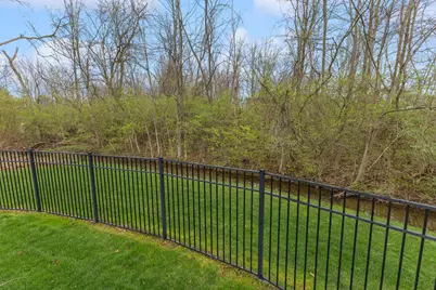 1365 Briarshore Way, Lewis Center, OH 43035 - Photo 59
