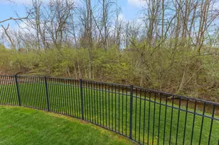 1365 Briarshore Way, Lewis Center, OH 43035 - Photo 59